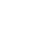 Stowarzyszenie Jogi Iyengara w Krakowie