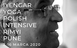 Podróż do źródeł