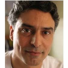 Warsztat z Zubinem Zarthoshtimaneshem