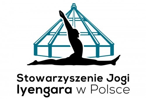 Zwołanie Walnego Zebrania Członków Stowarzyszenia