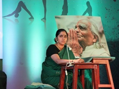 Nowy system w pytaniach i odpowiedziach