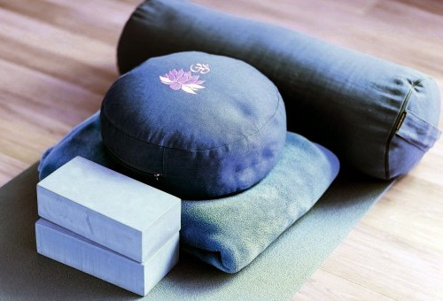 Warsztaty dla mentorów 2025/2026