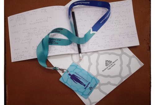 Przygotowujemy się do zmian w sytemie