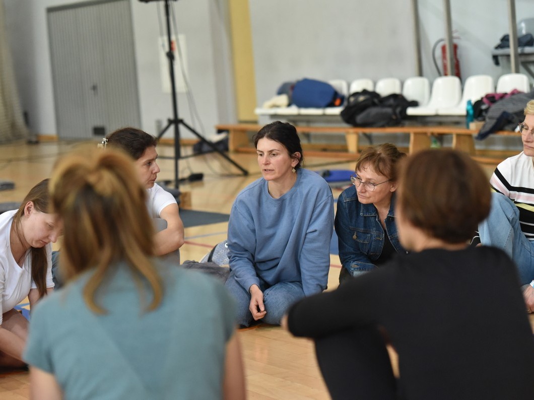 Projekt relacyjny SJIP